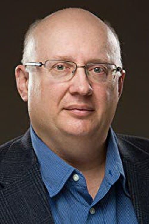 Joe Ochman photo