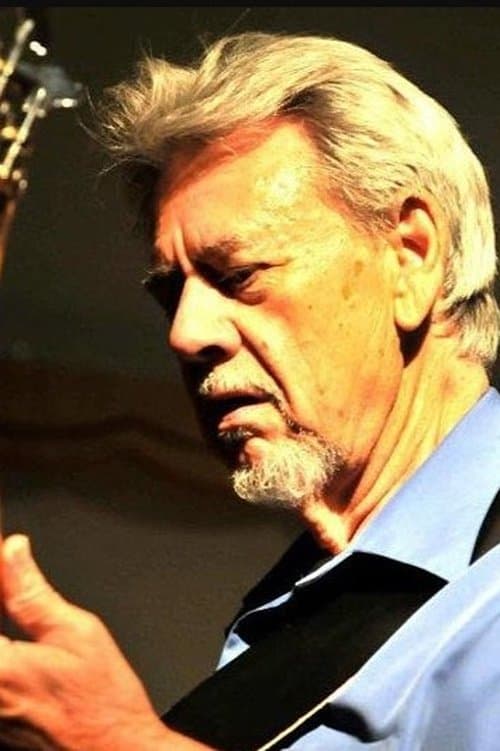 Joe Osborn photo