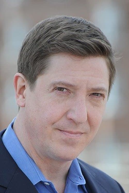 Joe Pinter photo