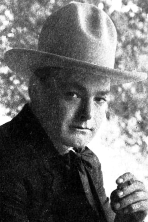 Joe Ray photo