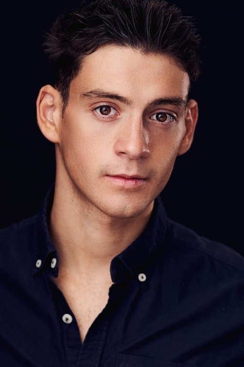 Joe Romeo photo