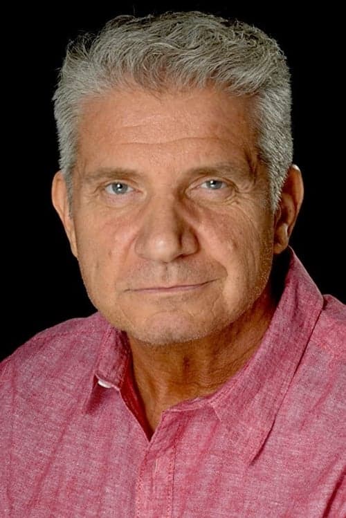 Joe Sabatino photo