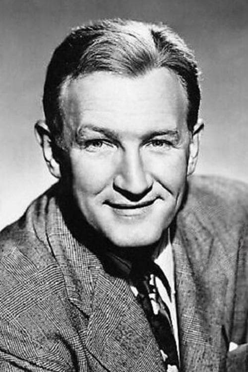 Joe Sawyer photo