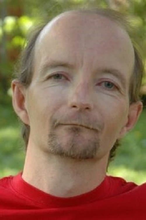 Joe Silvaggio photo
