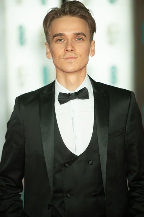 Joe Sugg photo