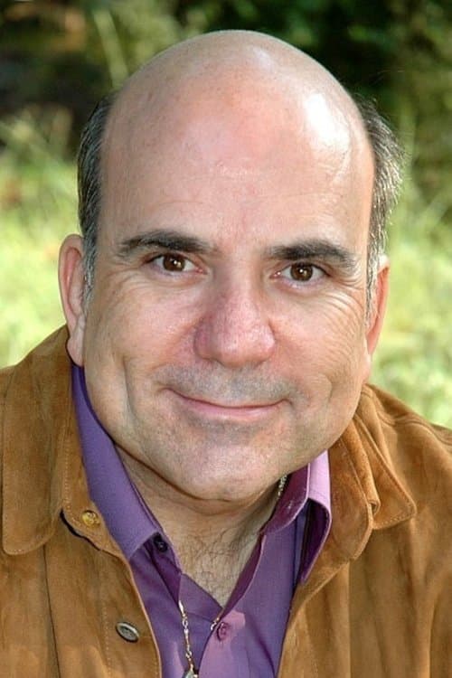 Joe Vitale photo