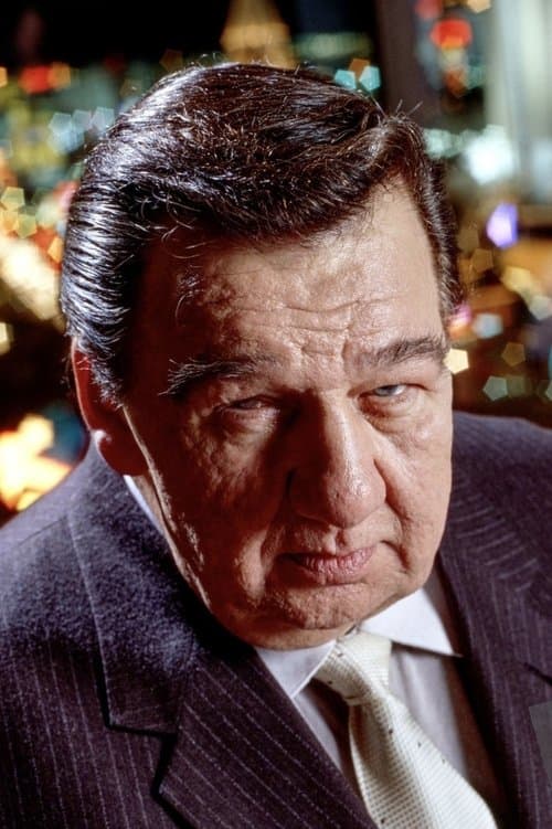 Joe Viterelli photo
