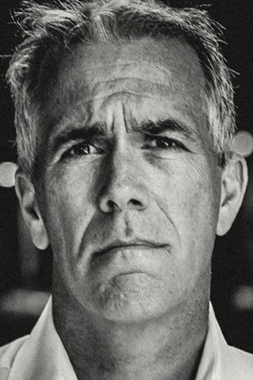 Joe Walsh photo