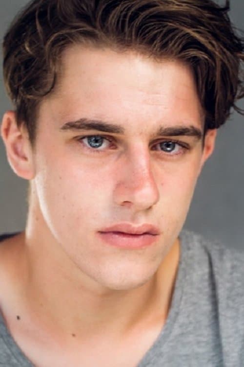 Joe Witkowski photo