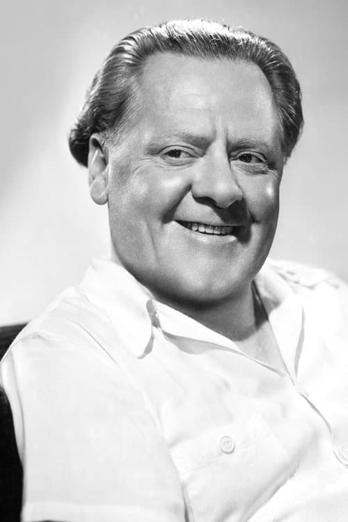 Joe Yule photo