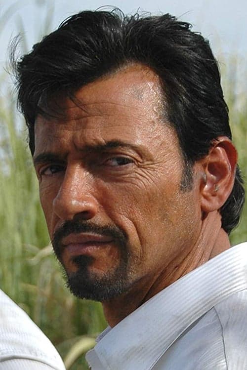 Joe Zimmerman photo