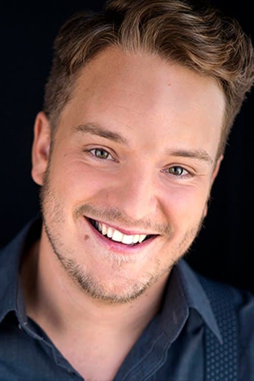 Joel Ballard photo