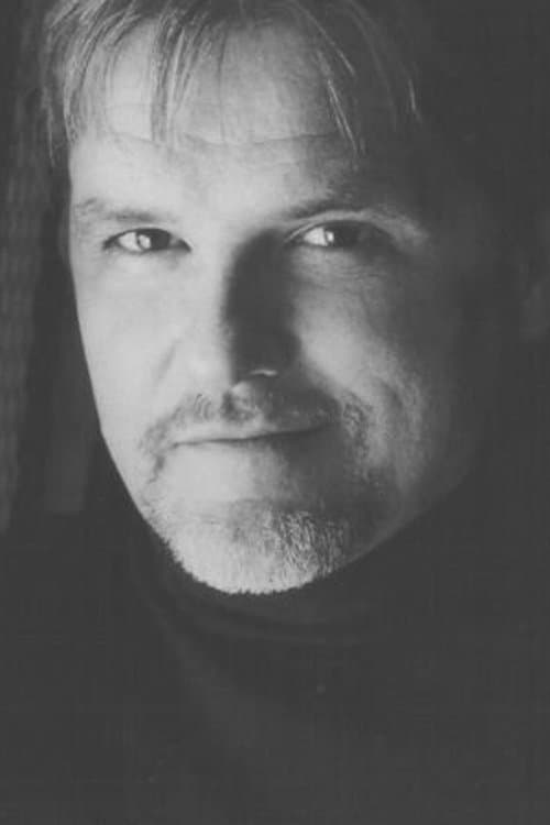Joel Bennett photo