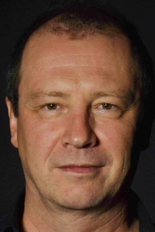 Joël Delsaut photo