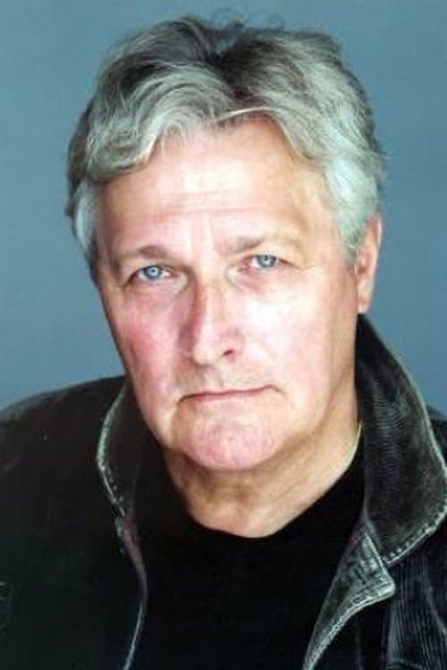 Joël Demarty photo
