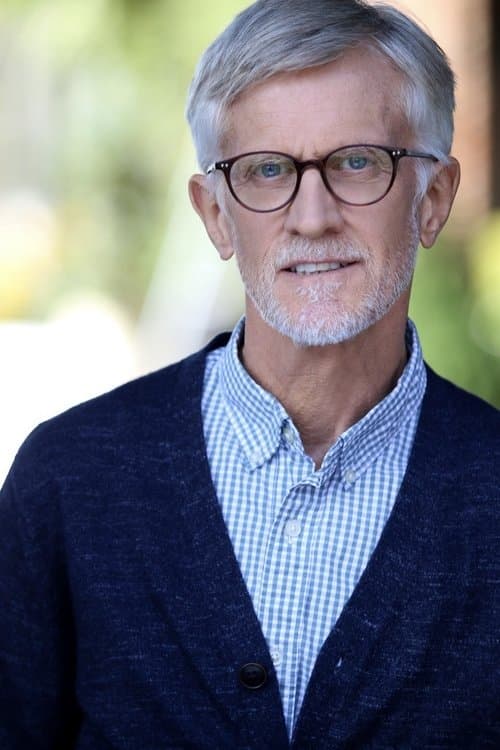 Joel Haberli photo