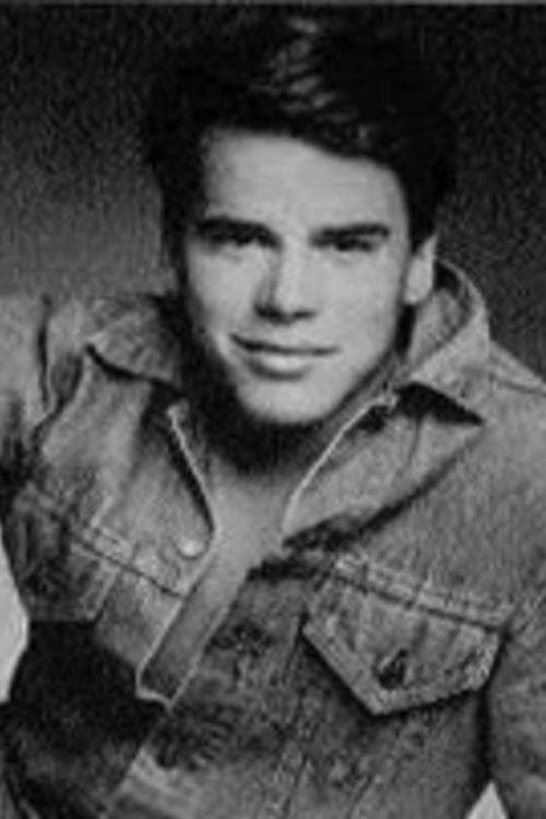 Joel Hoffman photo