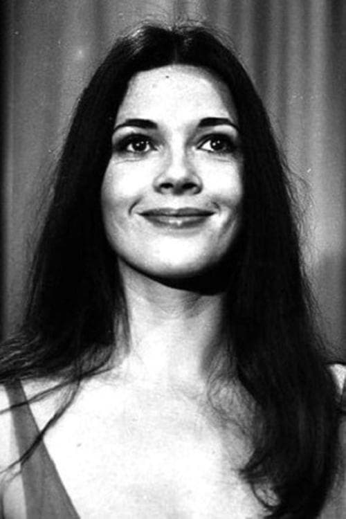 Joëlle Cœur photo