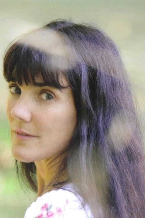 Joëlle Miquel photo