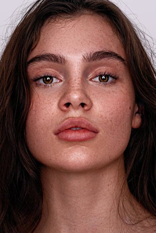 Joelle Rae photo
