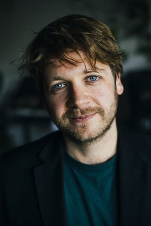 Joep Vermolen photo