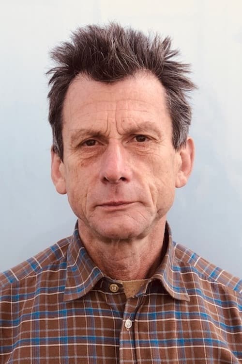 Joerg Stadler photo