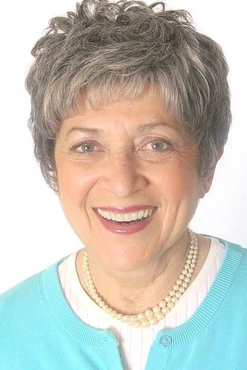Joette Waters photo