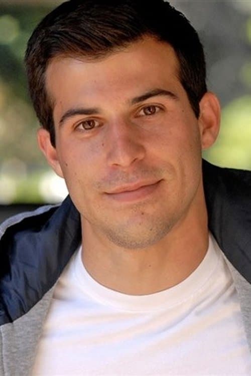 Joey Beni photo