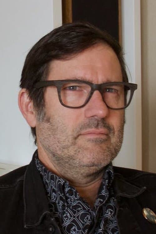 Joey Cape photo