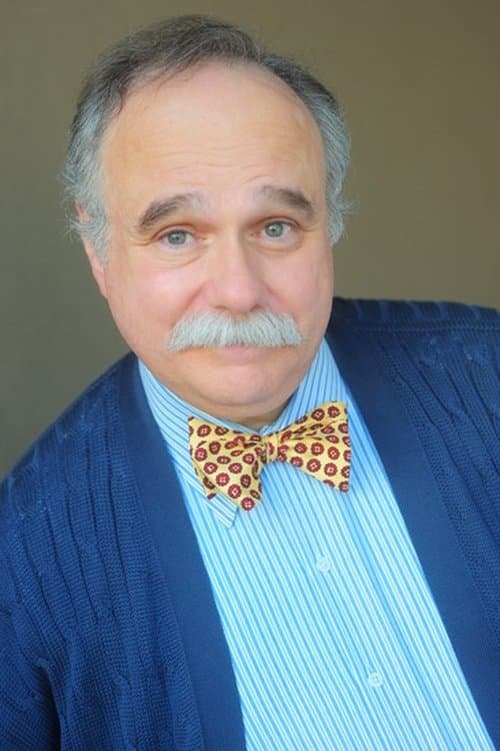 Joey D'Auria photo