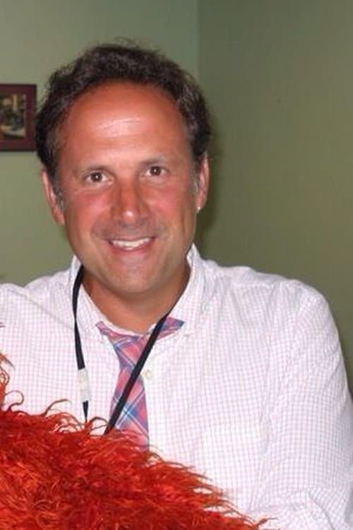 Joey Mazzarino photo