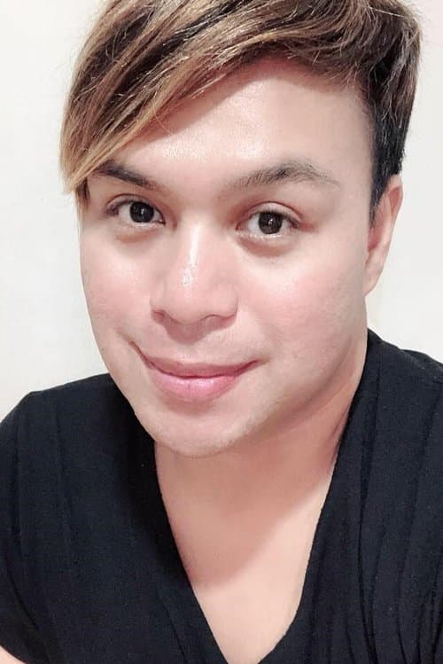 Joey Paras photo