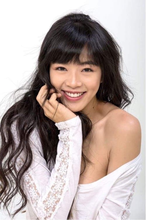 Joey Pink Lai photo
