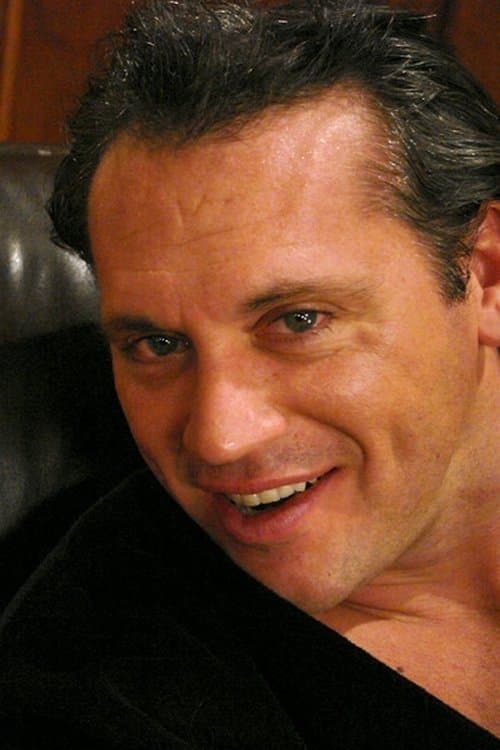 Joey Ray photo