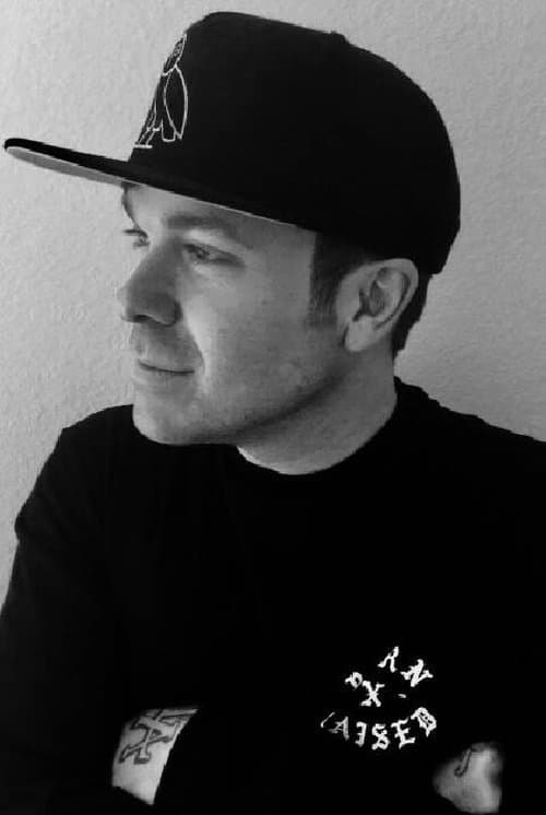 Joey Simmrin photo