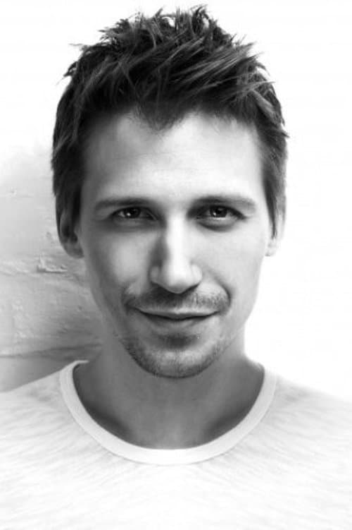 Joffrey Verbruggen photo