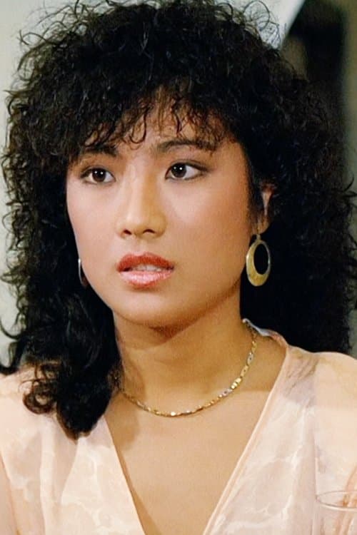 Joh Yin-Ling photo