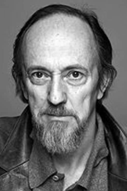 Johan Lindell photo