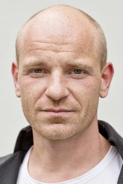 Johann Fohl photo
