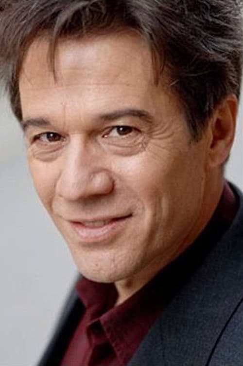 Johann Nikolussi photo