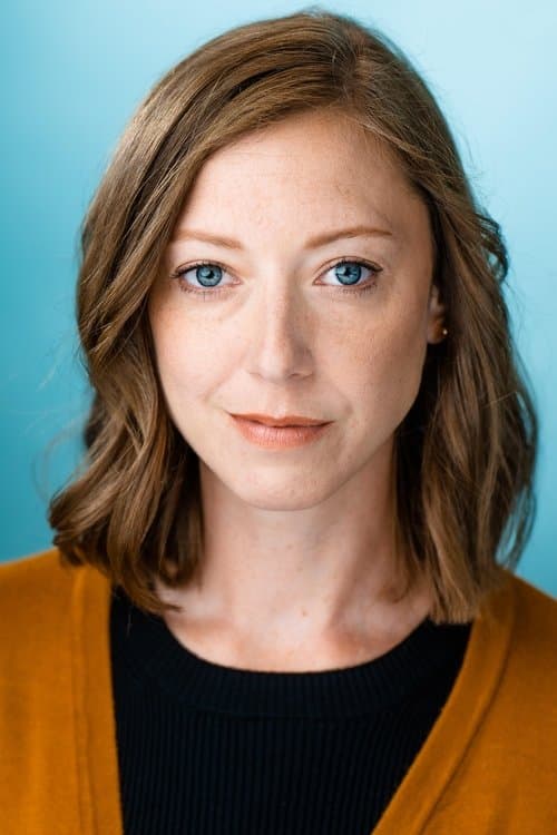 Johanna McGinley photo
