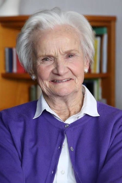 Johanna Penski photo