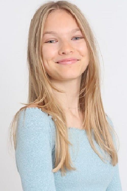 Johanna Schraml photo