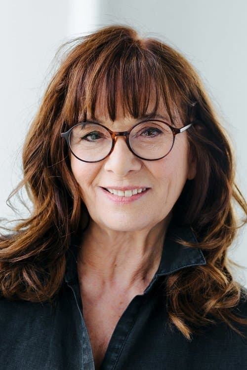 Johanne-Marie Tremblay photo