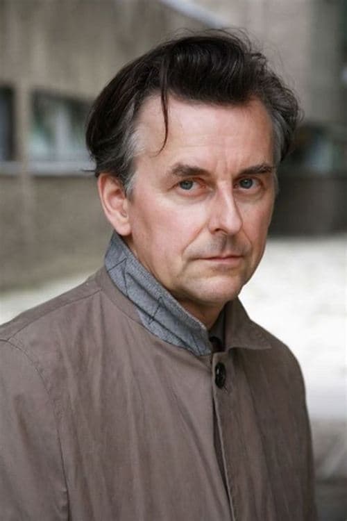 Johannes Silberschneider photo