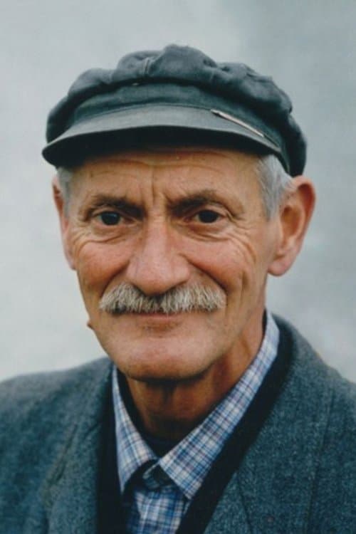 Johannes Thanheiser photo