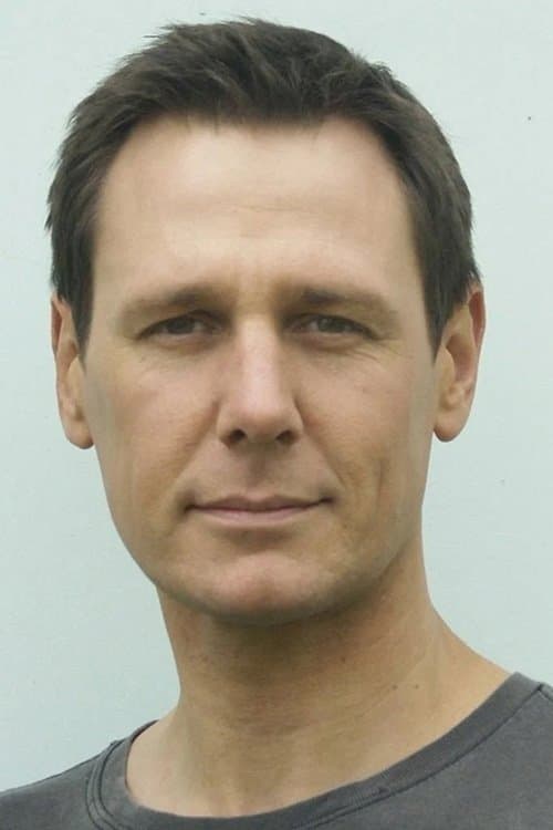 John Adam photo