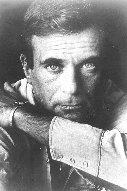 John Alderman photo
