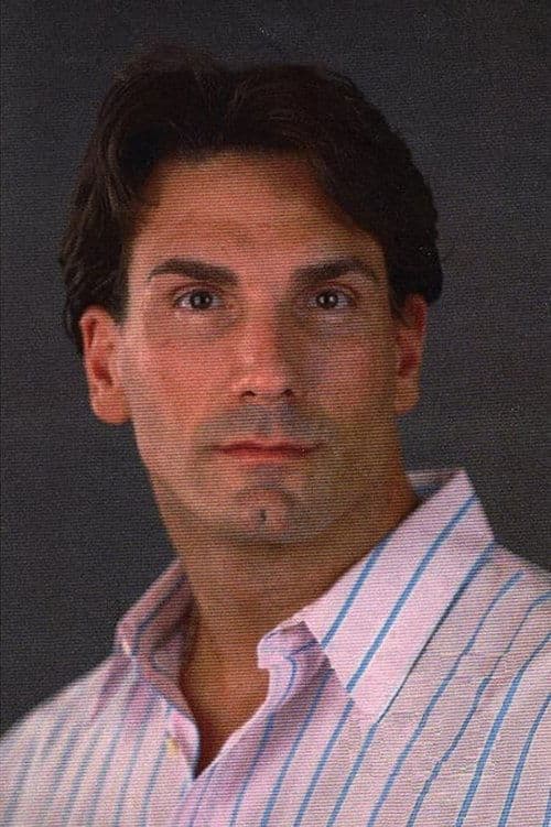 John Altamura photo
