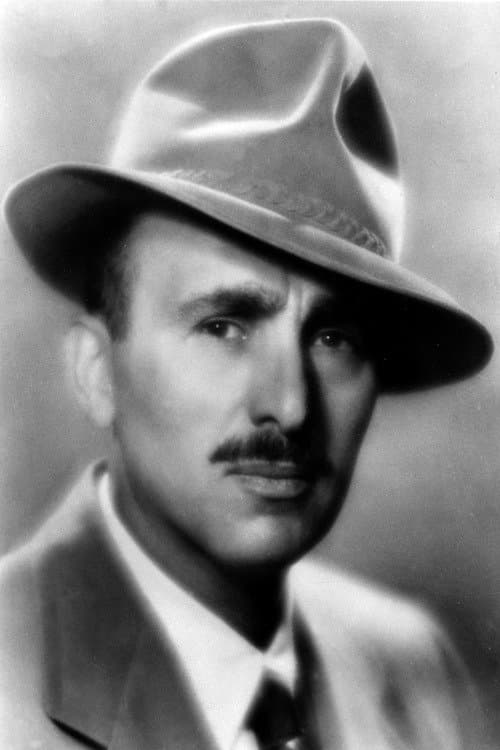 John Alton photo
